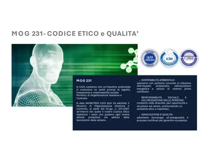 UGS COMPANY PROFILE 2026 IT_page-0012.jpg